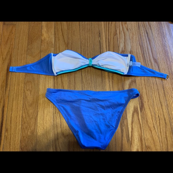 Victoria’s Secret Bathing Suit - Picture 4 of 6